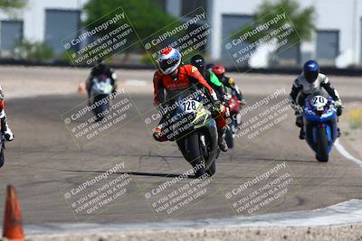 media/Apr-13-2025-CRA (Sun) [[f8b3e608b9]]/Race 1/
